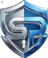 SecurePickr