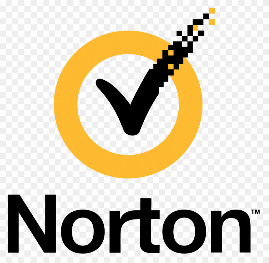 Norton logo