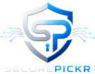 securepickr
