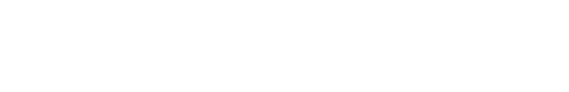 Title