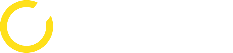 Title