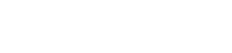 Title