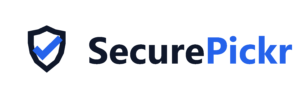 Cybersecurity Reviews & Guides for Small Businesses