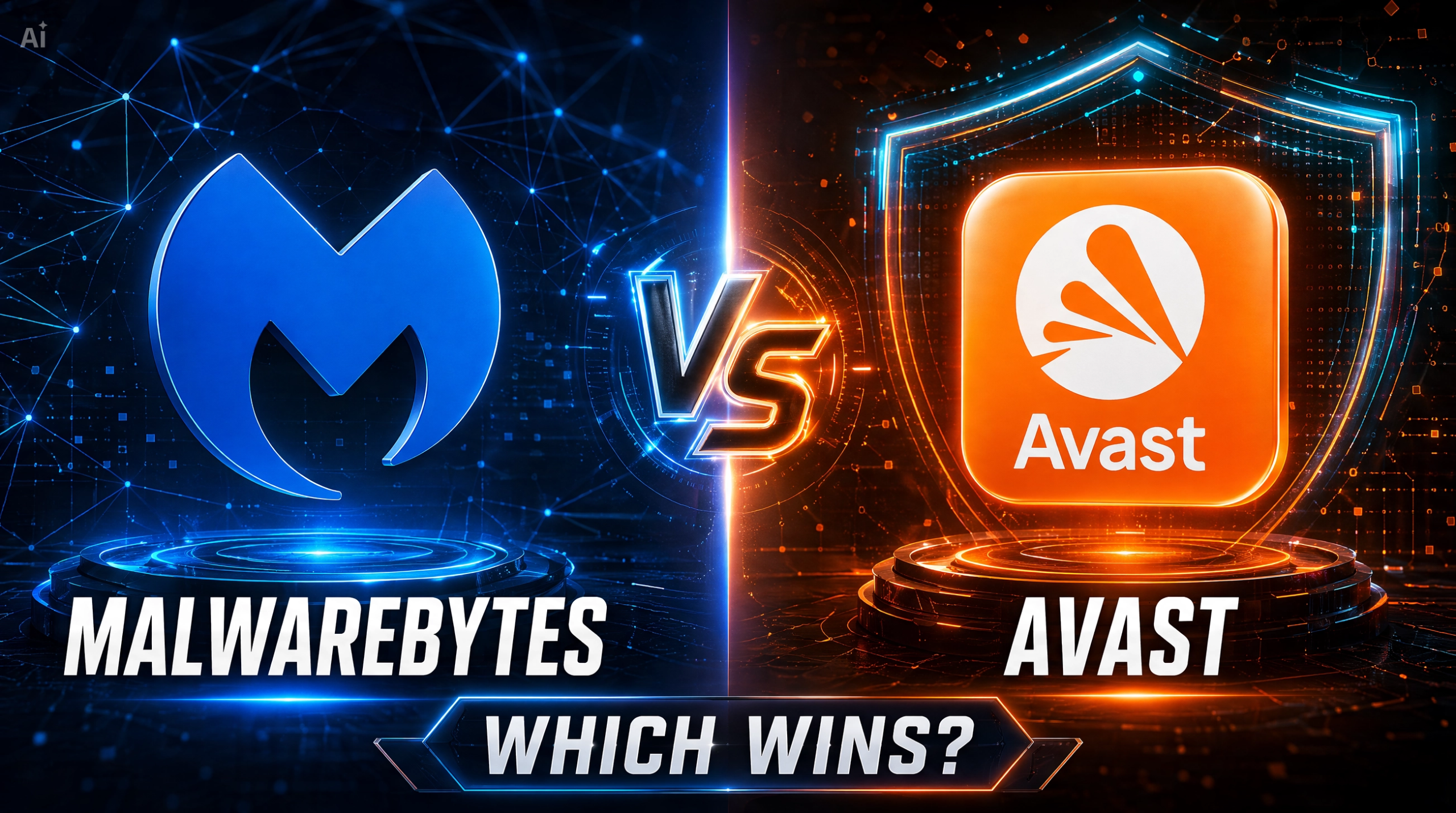 malwarebytes vs avast