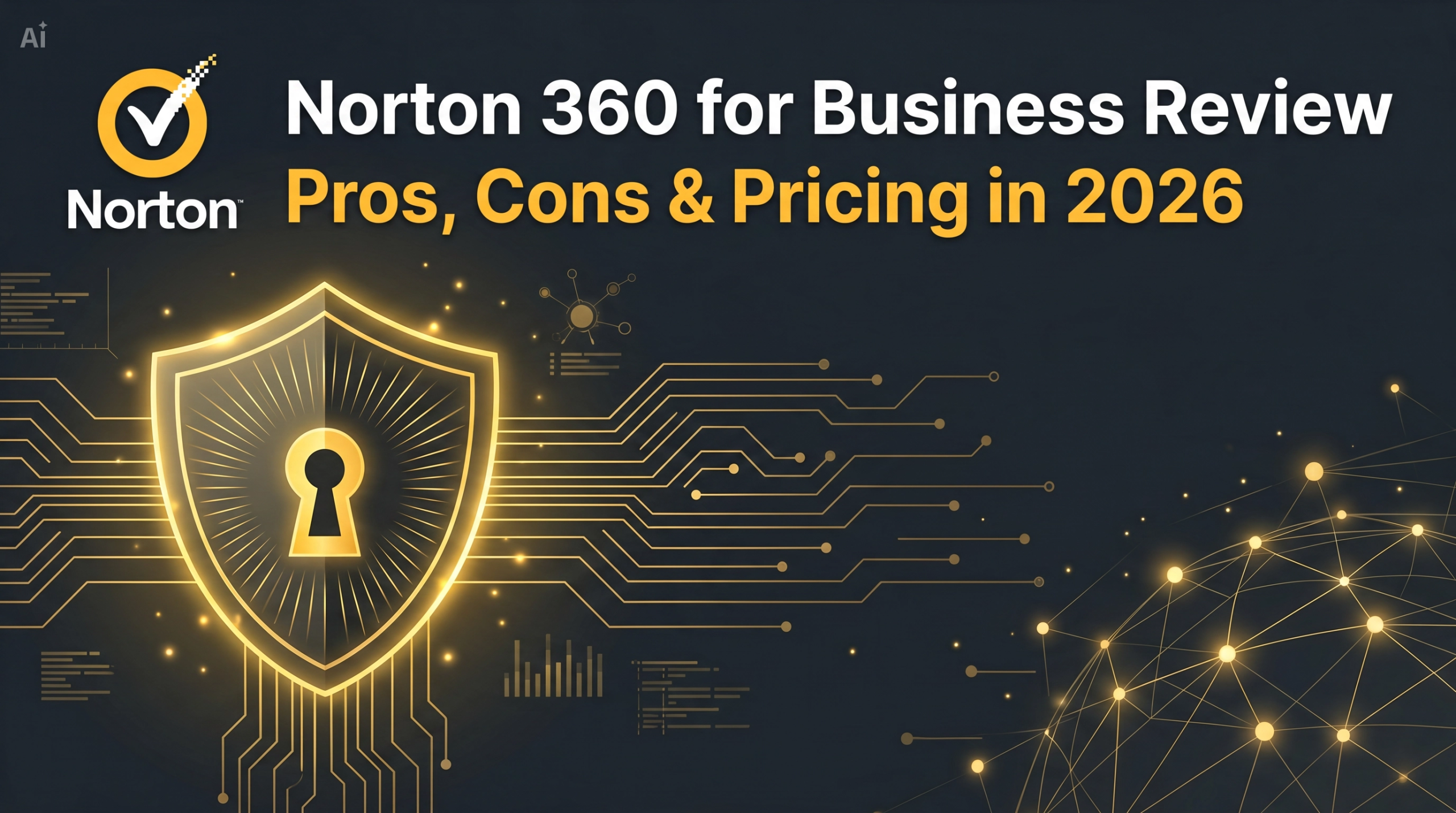 norton 360